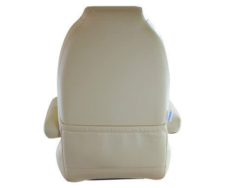 AQUA MARINE - Captain Helm Seat